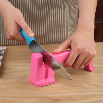 一段式ABS塑料磨刀器_3
